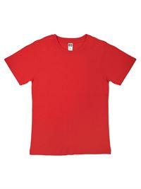 T-SHIRT MANICA CORTA DA BAMBINO